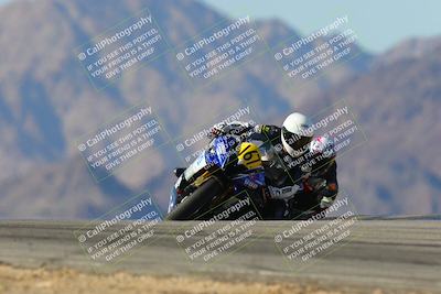 media/Mar-23-2025-CVMA (Sun) [[674f32b282]]/Race 16-Amateur Formula MW/